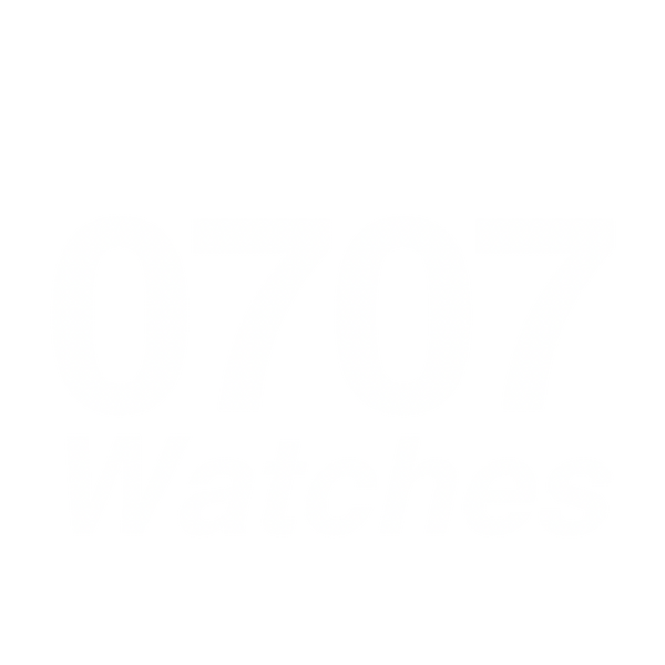 0707 Watches